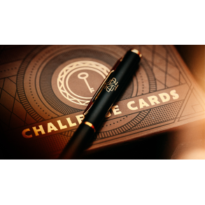 BOX ONE by Neil Patrick Harris