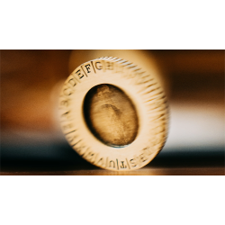 BOX ONE by Neil Patrick Harris