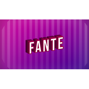 Fante by Geni video DOWNLOAD