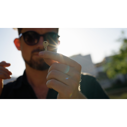 REPO - Tobias Dostal