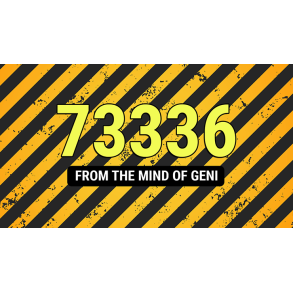 73336 by Geni video DOWNLOAD