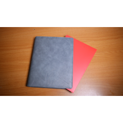 Birthday Traveller by Luca Volpe and Alan Wong