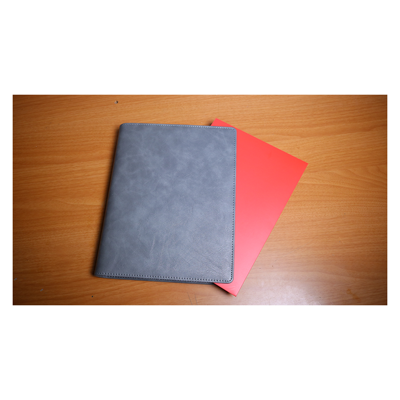 Birthday Traveller by Luca Volpe and Alan Wong