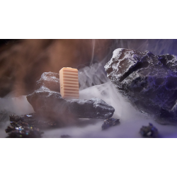 Espionage by Iarvel Magic