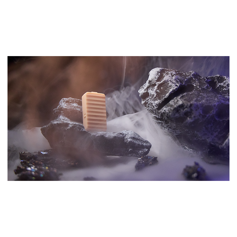 Espionage by Iarvel Magic