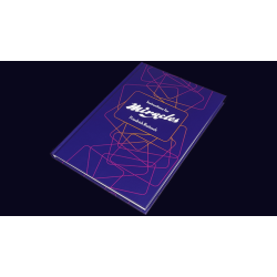 Instructions for Miracles by Friedrich Roitzsch 