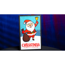 Det fantastiske jule-trick