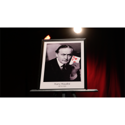 PHANTOM STAGE - Rezi Bakoevi &amp; Sergey Koller