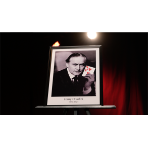 PHANTOM STAGE - Rezi Bakoevi & Sergey Koller