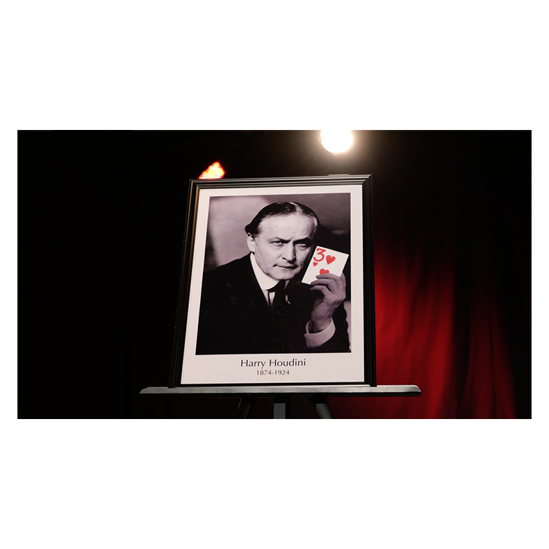 PHANTOM STAGE - Rezi Bakoevi &amp; Sergey Koller