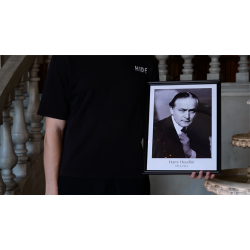 PHANTOM STAGE - Rezi Bakoevi &amp; Sergey Koller