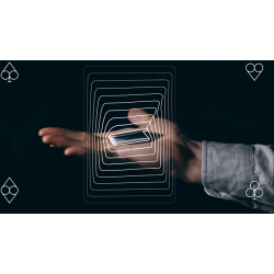 Constructo by Thinking Paradox