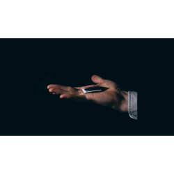 Constructo by Thinking Paradox