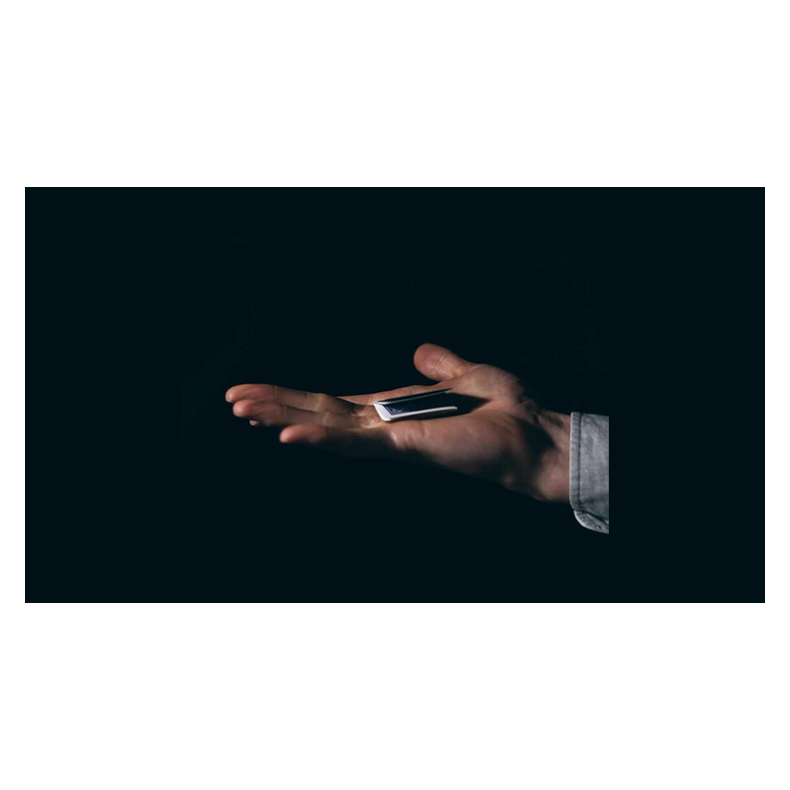 Constructo by Thinking Paradox