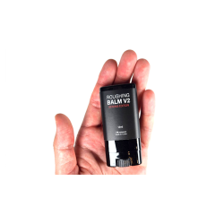 Roughing Balm V2 Strong Edition by Neo Inception