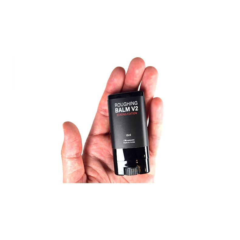 Roughing Balm V2 Strong Edition by Neo Inception