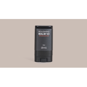 Roughing Balm V2 Strong Edition by Neo Inception