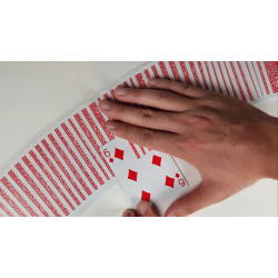 Roughing Balm V2 Strong Edition by Neo Inception