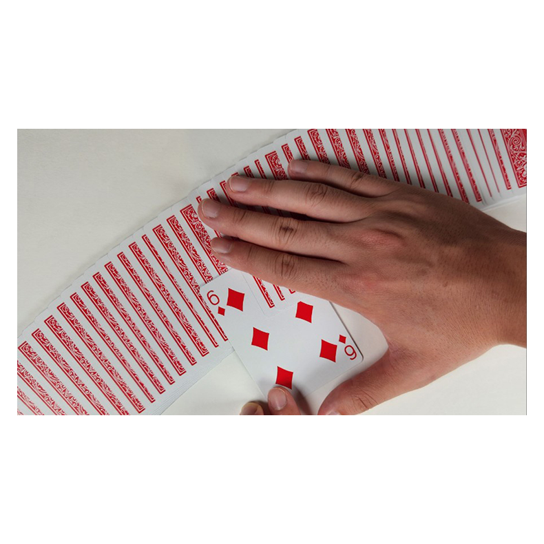 Roughing Balm V2 Strong Edition by Neo Inception