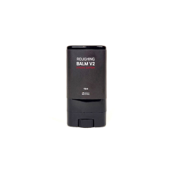 Roughing Balm V2 Strong Edition by Neo Inception