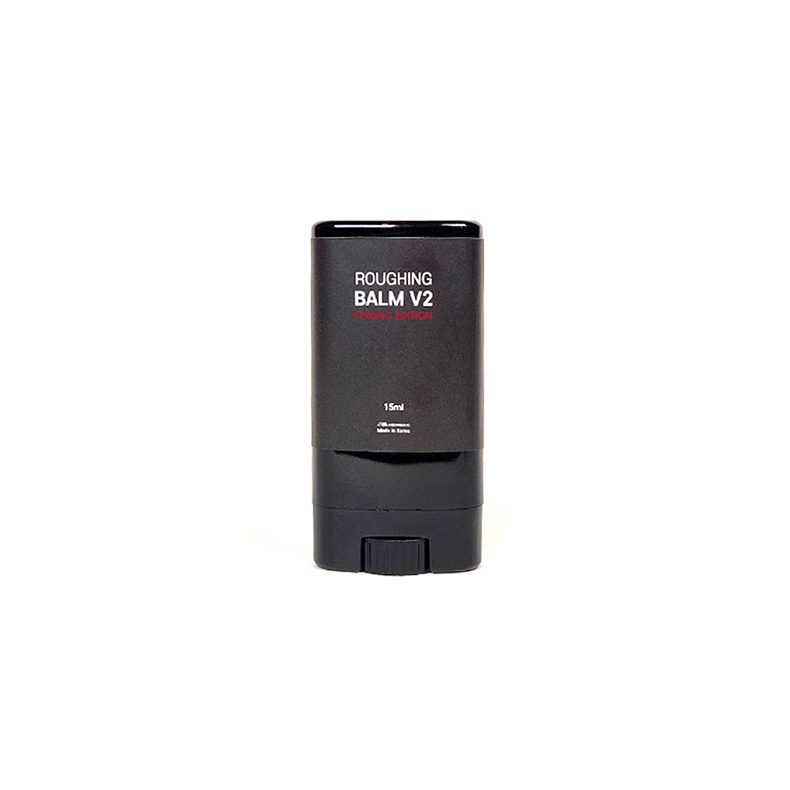 Roughing Balm V2 Strong Edition by Neo Inception