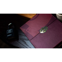 Sure Lock by James Kellogg Jr.