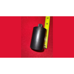 The Vault Large by Chazpro (Black Limited Edition)