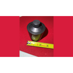 The Vault Large by Chazpro (Black Limited Edition)