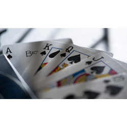 MAXI TWISTO by Nick Trost