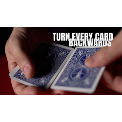 MAXI TWISTO by Nick Trost