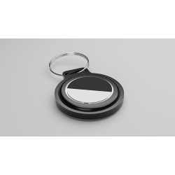 SenseTag by Joo Miranda and Julio Montoro