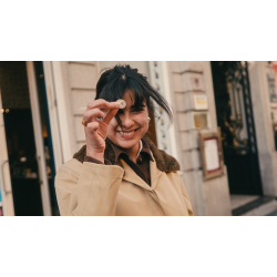 SenseTag by Joo Miranda and Julio Montoro