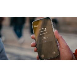 SenseTag by Joo Miranda and Julio Montoro