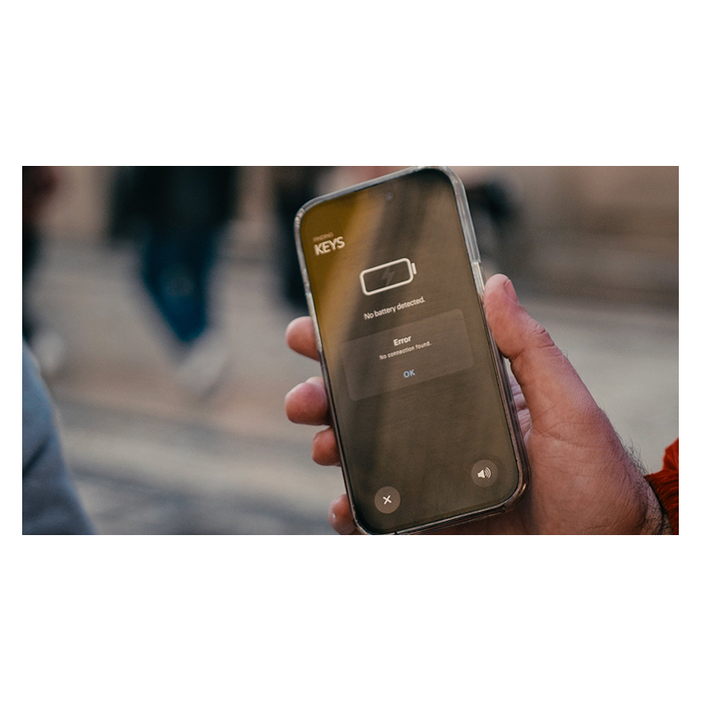 SenseTag by Joo Miranda and Julio Montoro