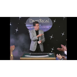 Premise, Power and Participation (4 vol set) by David Regal -DOWNLOAD