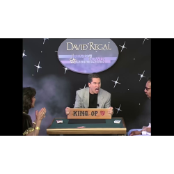 Premise, Power and Participation (4 vol set) by David Regal -DOWNLOAD