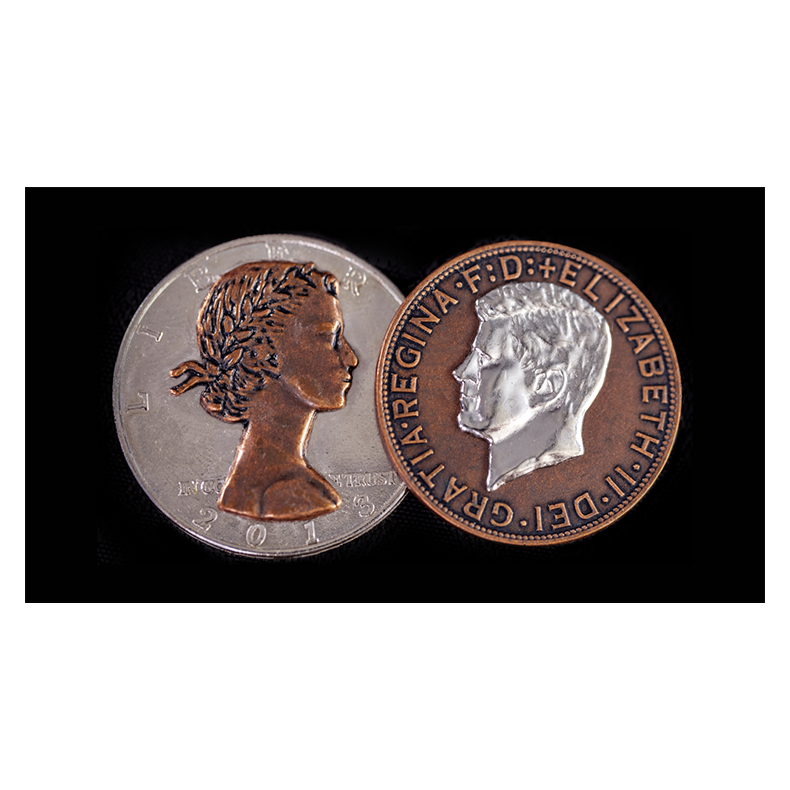 Hedex by Matthew Wright