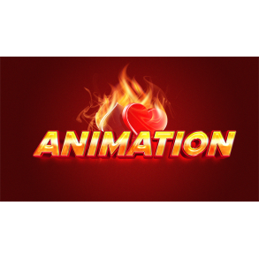 ANIMATION by Geni -DOWNLOAD