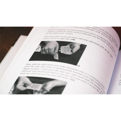 Queen Spirit by John Bannon