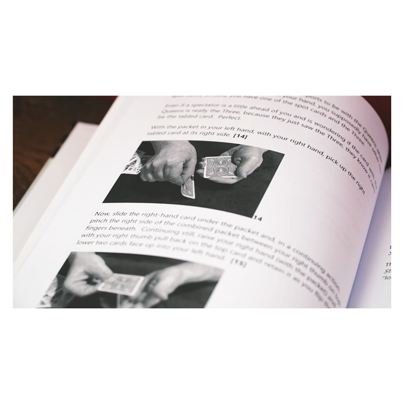 Queen Spirit by John Bannon