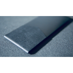 MONEY MAKER 2.0 by Smagic Productions