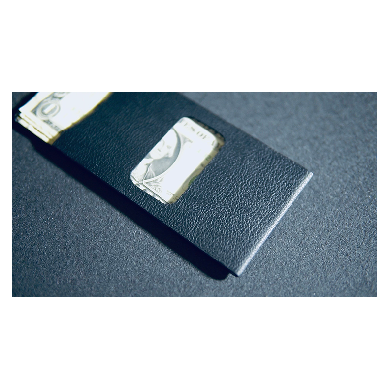 MONEY MAKER 2.0 by Smagic Productions