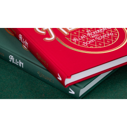 All In by Allan Ackerman and John Lovick