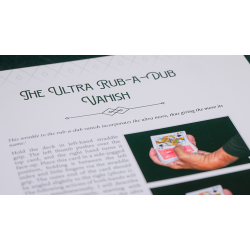 All In by Allan Ackerman and John Lovick