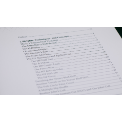 All In by Allan Ackerman and John Lovick