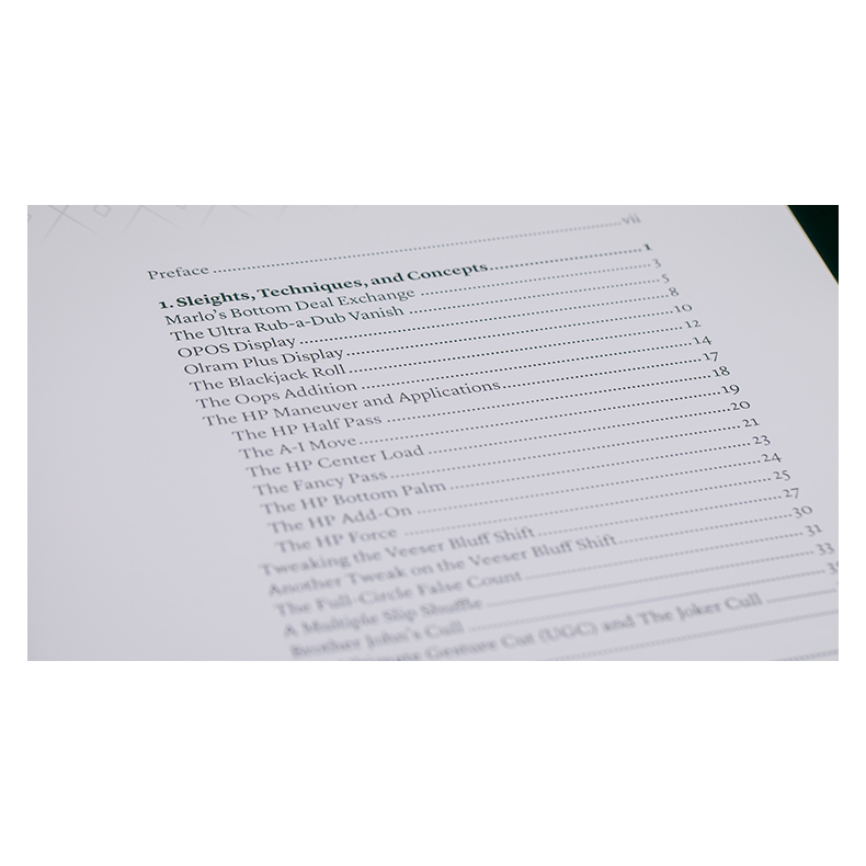 All In by Allan Ackerman and John Lovick