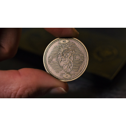 Hot by Alexander Marsh