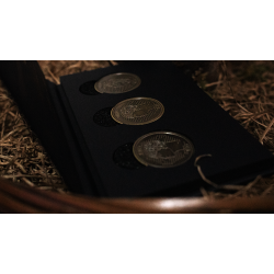 Hot by Alexander Marsh