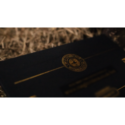 Hot by Alexander Marsh