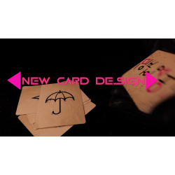 Squid Cards Season 2 by Player 456